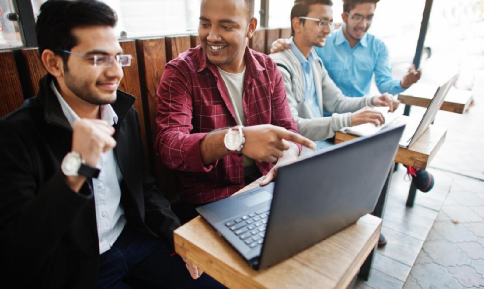 Professionelle Finanzplanung und Beratung