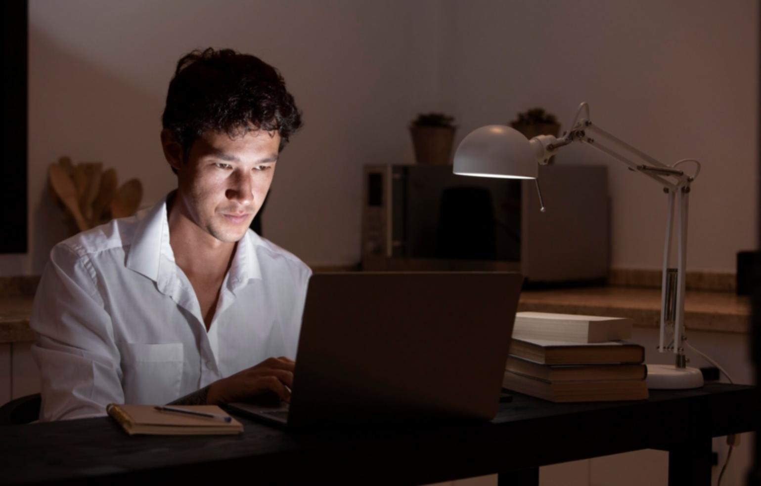 Flexible Beratungszeiten für Ihre Bedürfnisse